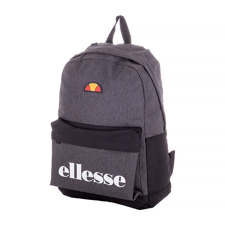 Ellesse backpack jd clearance