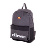 Рюкзак Ellesse Regent Backpack SAAY0540-019