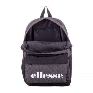 Рюкзак Ellesse Regent Backpack SAAY0540-019