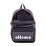 Рюкзак Ellesse Regent Backpack SAAY0540-019