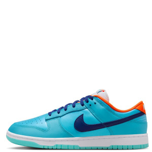 Кросівки Nike Dunk Low SE HQ1538-416