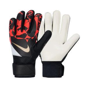 Рукавиці воротарські Nike GK MATCH JR - HO24 HQ0258-011