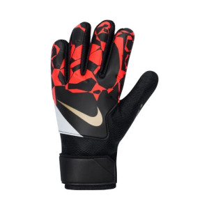 Рукавиці воротарські Nike GK MATCH JR - HO24 HQ0258-011