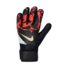 Рукавиці воротарські Nike GK MATCH JR - HO24 HQ0258-011
