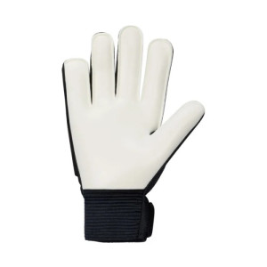 Рукавиці воротарські Nike GK MATCH JR - HO24 HQ0258-011
