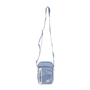Сумка на плече Nike NK ELMNTL PRM CRSSBDY DN2557-493