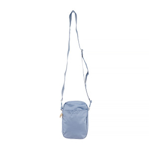 Сумка на плече Nike NK ELMNTL PRM CRSSBDY DN2557-493