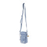 Сумка на плече Nike NK ELMNTL PRM CRSSBDY DN2557-493