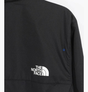 Куртка The North Face water repellent jacket NF0A82F4JK3