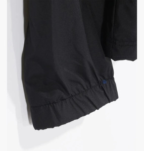 Куртка The North Face water repellent jacket NF0A82F4JK3