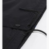 Куртка The North Face water repellent jacket NF0A82F4JK3