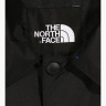 Куртка The North Face water repellent jacket NF0A82F4JK3