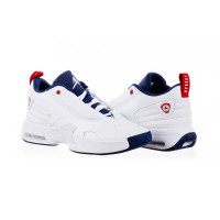 Кросівки Jordan Max Aura 6 FQ8298-100