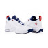 Кросівки Jordan Max Aura 6 FQ8298-100
