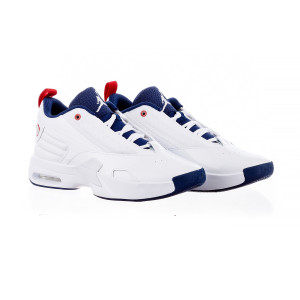 Кросівки Jordan Max Aura 6 FQ8298-100