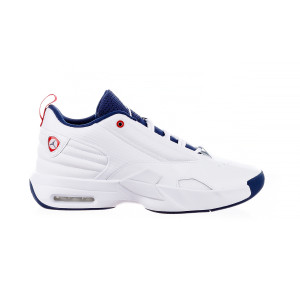 Кросівки Jordan Max Aura 6 FQ8298-100