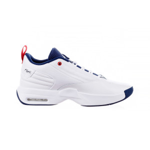 Кросівки Jordan Max Aura 6 FQ8298-100