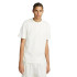 Футболка Nike M NSW PREM ESSNTL SUST TEE DO7392-133