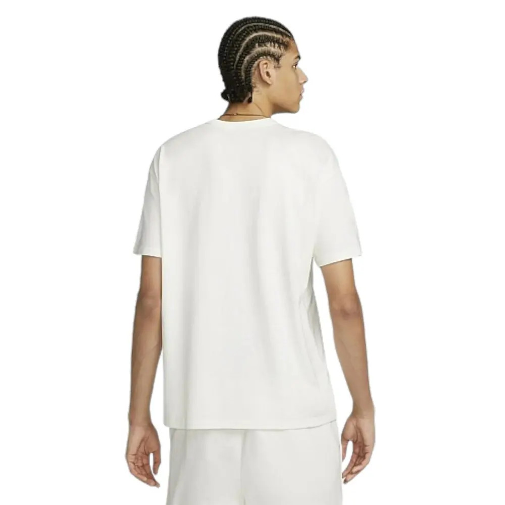 Футболка Nike M NSW PREM ESSNTL SUST TEE DO7392-133