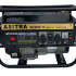 Генератор бензиновий Asitra AST-8800 2.5 кВт Мідна обмотка AST-8800 Генератор бензиновий Asitra AST-8800 2.5 кВт Мідна обмотка AST-8800