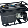 Генератор бензиновий Asitra AST-8800 2.5 кВт Мідна обмотка AST-8800
