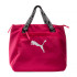 Спортивна сумка Puma AT ESS Tote Bag 9000904