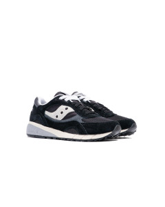 Кросівки Saucony SHADOW 6000 S70441-62