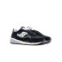 Кросівки Saucony SHADOW 6000 S70441-62