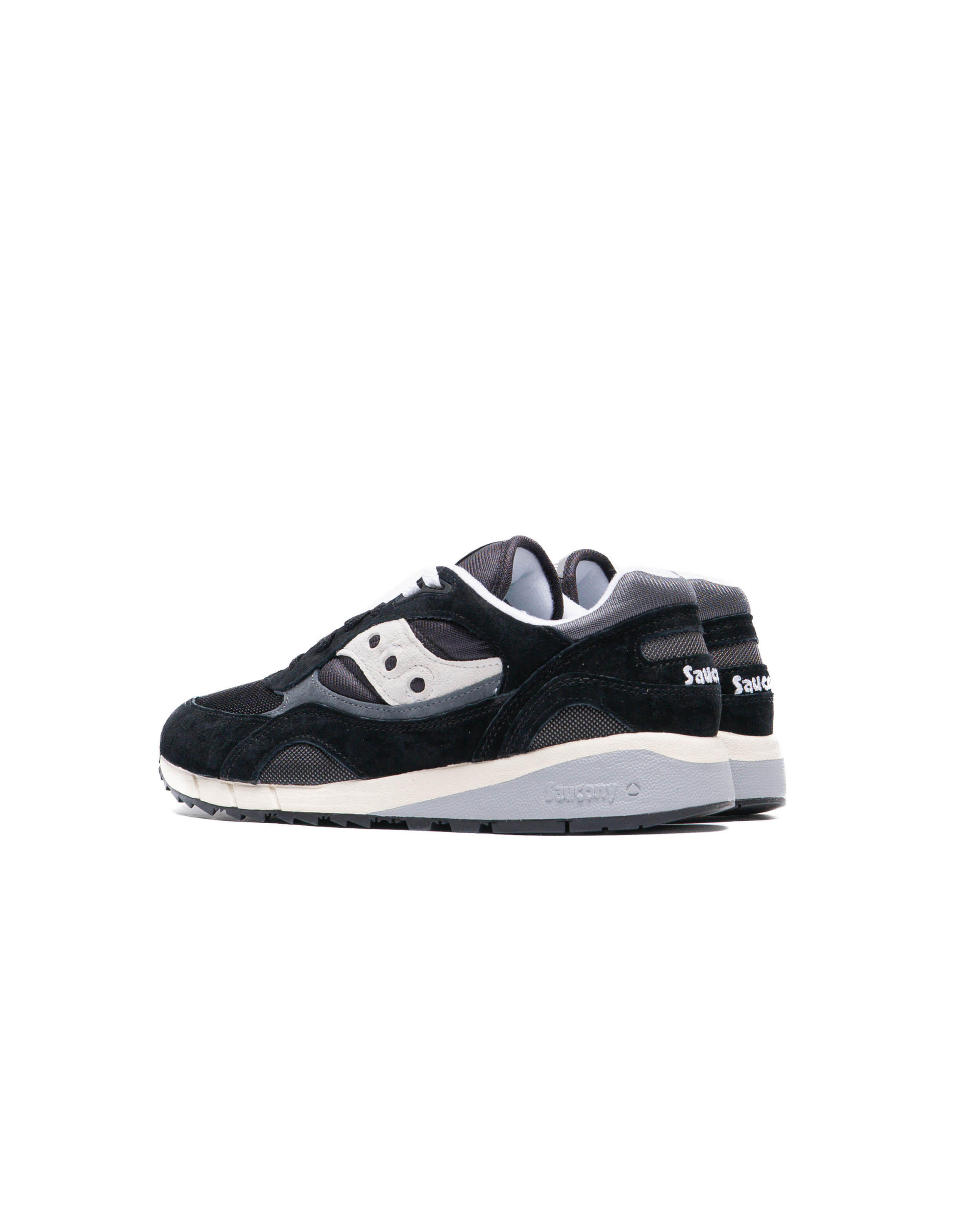 Кросівки Saucony SHADOW 6000 S70441-62