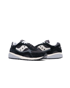 Кросівки Saucony SHADOW 6000 S70441-62
