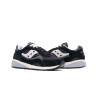 Кросівки Saucony SHADOW 6000 S70441-62