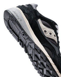 Кросівки Saucony SHADOW 6000 S70441-62