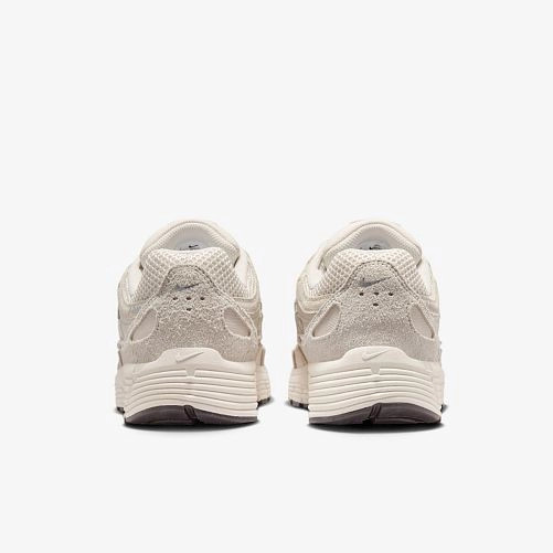 Кросівки Nike P-6000 SE HF0015-100