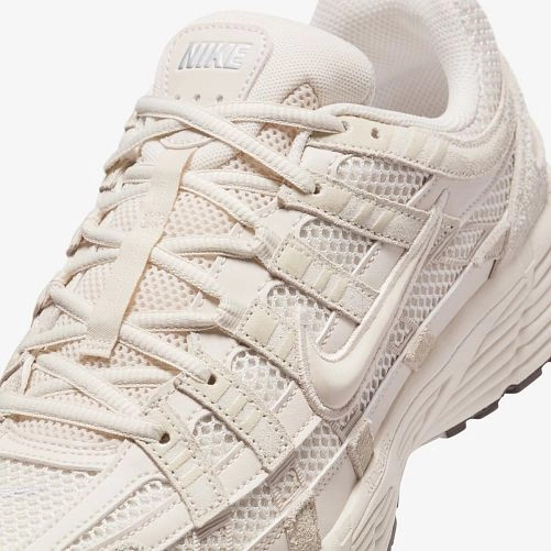 Кросівки Nike P-6000 SE HF0015-100