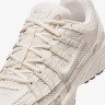 Кросівки Nike P-6000 SE HF0015-100