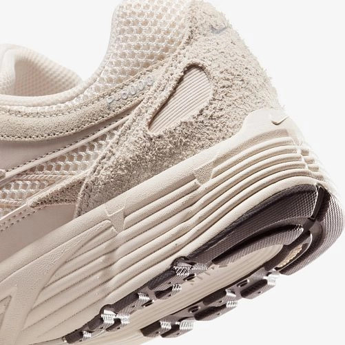 Кросівки Nike P-6000 SE HF0015-100