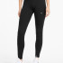 Тайтси PUMA RUN FAVORITE REG RISE FULL TIGHT 52019101 52019101