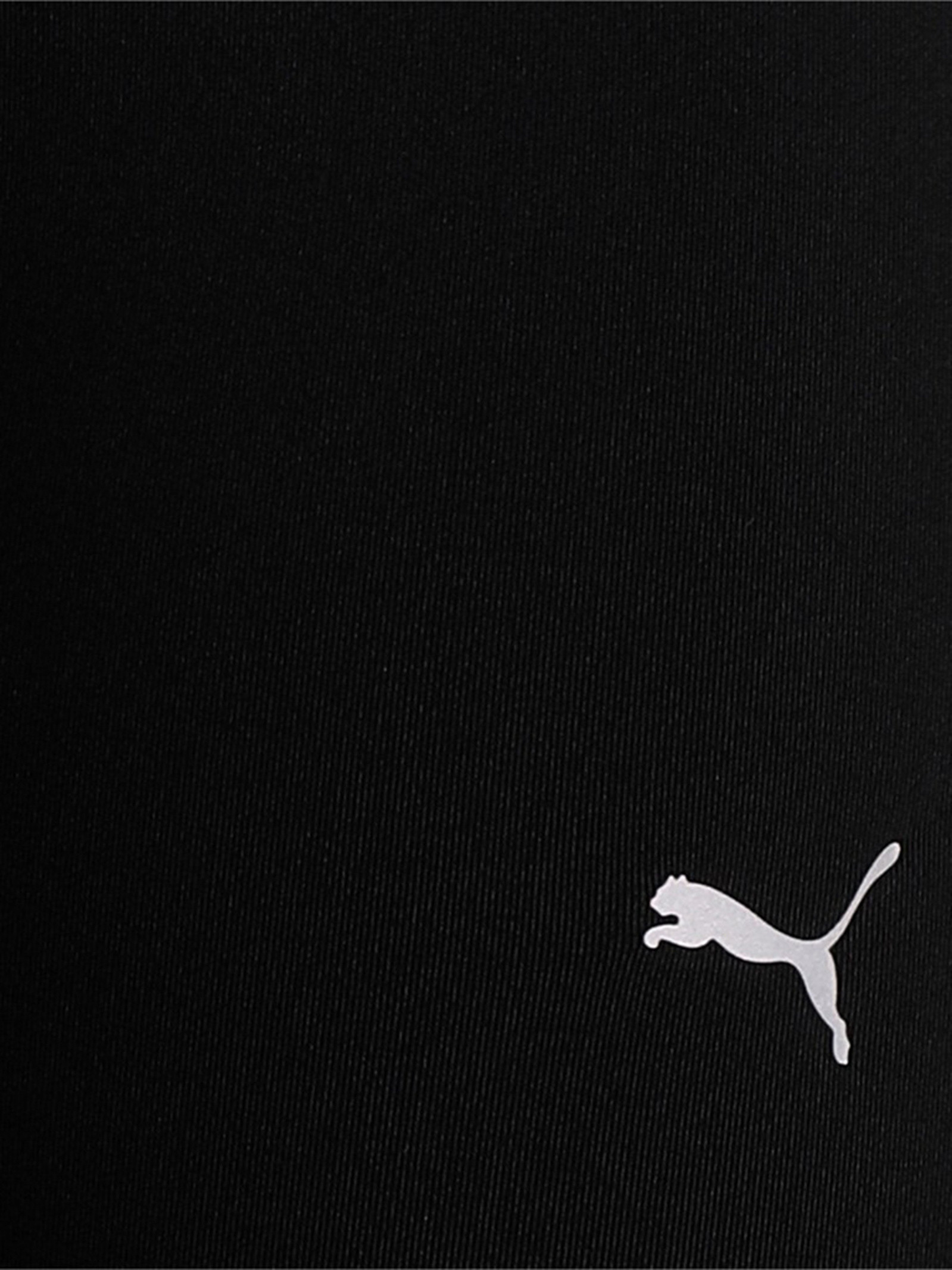 Тайтси PUMA RUN FAVORITE REG RISE FULL TIGHT 52019101 52019101