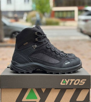 Черевики Lytos Cosmic High Jab 1JJ143/1WPCM 1JJ143/1WPCM