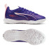 Сороконіжки дитячі Puma Ultra 5 Play TT 107910-01 107910-01 Сороконіжки дитячі Puma Ultra 5 Play TT 107910-01 107910-01