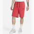 Шорти Nike Sportswear Tech Fleece Shorts Pink FB8171-672