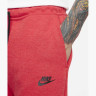 Шорти Nike Sportswear Tech Fleece Shorts Pink FB8171-672