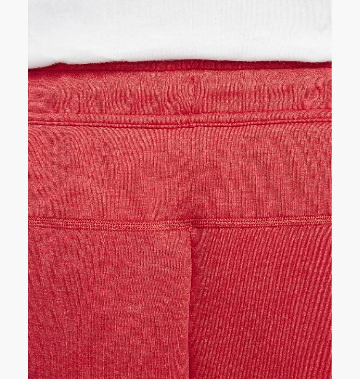 Шорти Nike Sportswear Tech Fleece Shorts Pink FB8171-672