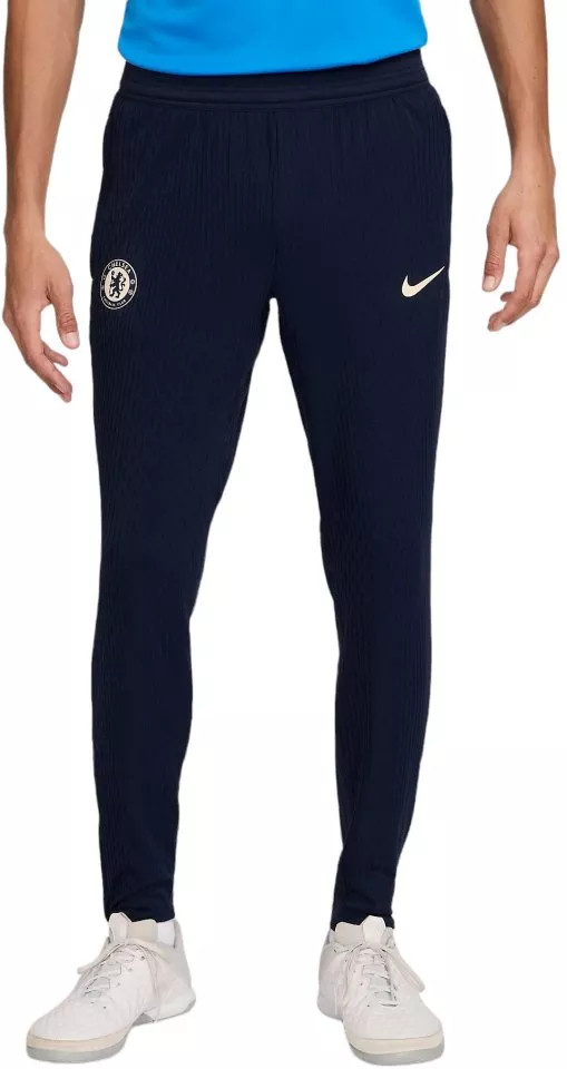 Штани Nike Chelsea FC 24/25 Strike Elite FN9304-451