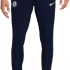 Штани Nike Chelsea FC 24/25 Strike Elite FN9304-451 Штани Nike Chelsea FC 24/25 Strike Elite FN9304-451