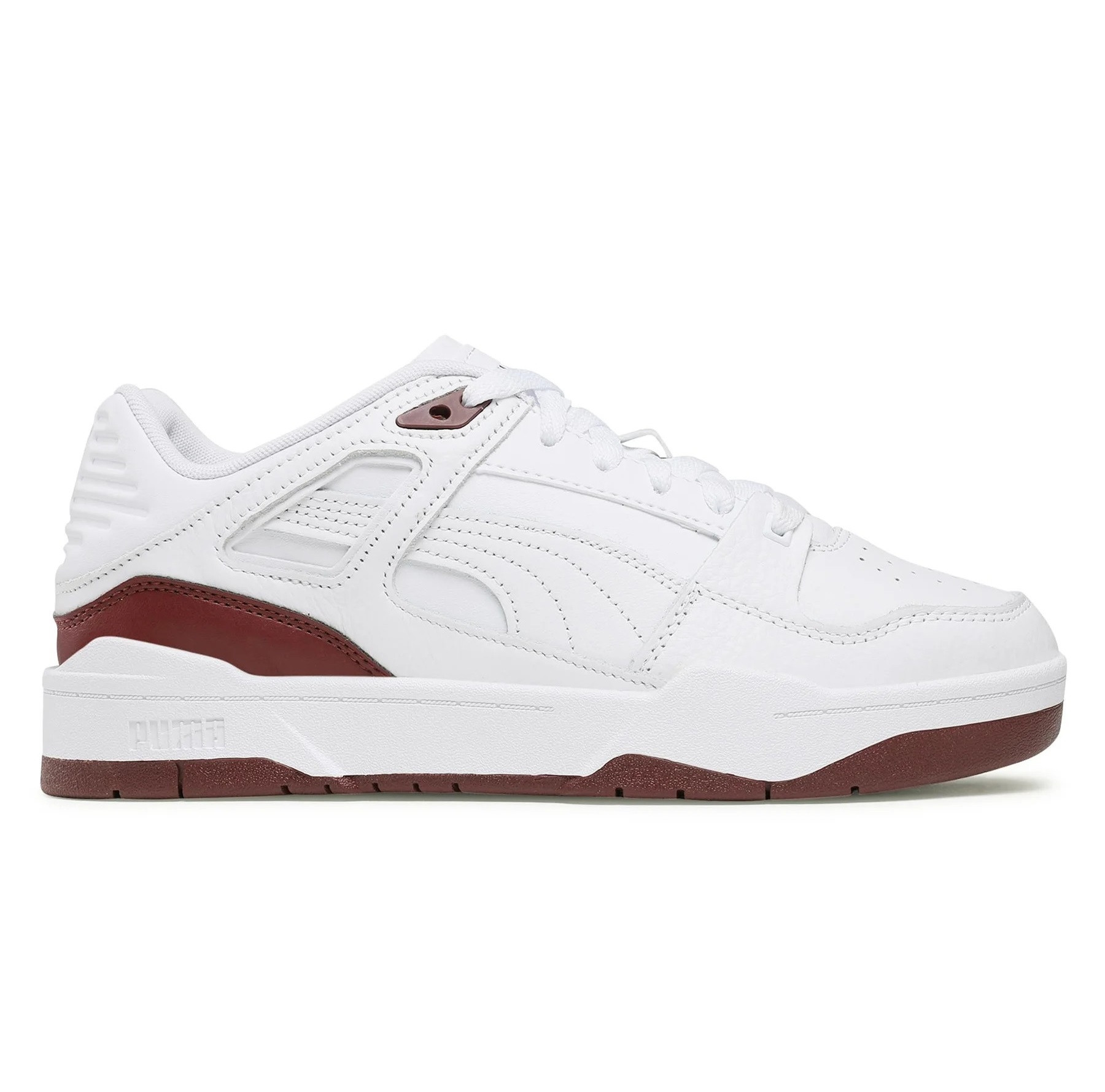 Кросівки Puma Slipstream Lth 387544-19 387544-19