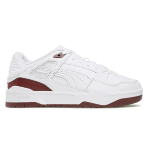 Кросівки Puma Slipstream Lth 387544-19 387544-19