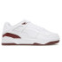 Кросівки Puma Slipstream Lth 387544-19 387544-19 Кросівки Puma Slipstream Lth 387544-19 387544-19