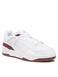 Кросівки Puma Slipstream Lth 387544-19 387544-19