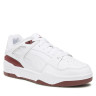 Кросівки Puma Slipstream Lth 387544-19 387544-19